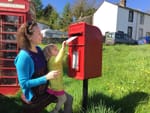 Ребёнок в городе. Семь потребностей, которым должна отвечать городская среда