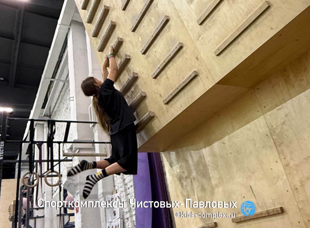 Всё о кампусборде и фингерборде. Упражнения на кампусборде. Как сделать кампусборд