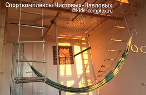 История спорткомплексов Чистовых-Павловых, рассказанная ими самими. Или почему методологию Скрипалева в современных условиях надо развивать