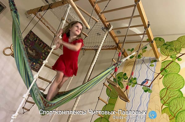 Одарённому ребёнку тесно. Почему быстрый ум требует движения